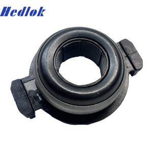 HEDLOK Cylindre récepteur central d'embrayage HK6208 500032730 BE-PE01 pour <span class=keywords><strong>CITROEN</strong></span> AX BERLINGO BX Break C15 EVASION JUMPY <span class=keywords><strong>SAXO</strong></span> XANTIA - Product Image 4