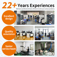 Services d'usinage CNC, fraisage, tournage, pièces, anodisation, aluminium, acier inoxydable, laiton, fabrication métallique, fabricant d'aluminium