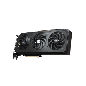การ์ดจอ RTX 5060 GAMING 8G GDDR7 สำหรับเล่นเกมส์  ความหน่วงต่ำ/ราคาประหยัด/สำหรับเกมเมอร์/ภาพคมชัด/ประหยัดพลังงาน/ความหน่วงต่ำ/ราคาประหยัด/เล่นเกมบนพีซี - Product Image 2