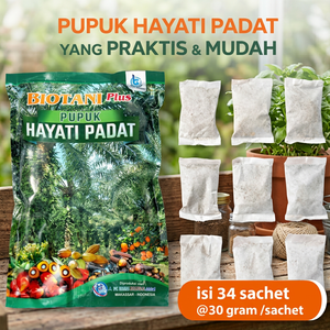 Excellent Custom Organic Fertilizer Powder Plant Nutrient Mix for Grain Crops Horticultural Plants Palm Rubber Cocoa ID PT. - Product Image 2