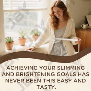 JBY OEM/ODM, Etiqueta Privada, Precio al por Mayor, Suplemento Orgánico, Matcha de Vainilla, <span class=keywords><strong>L</strong></span>-Glutatión, Té Orgánico en Polvo, Leche en Polvo de Belleza - Product Image 4