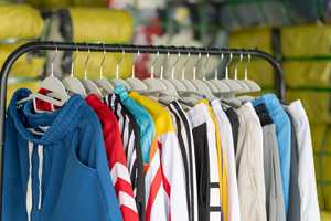 MS06 Venta al por Mayor de <span class=keywords><strong>Camisetas</strong></span> y Pantalones Cortos de <span class=keywords><strong>Baloncesto</strong></span> de <span class=keywords><strong>Segunda</strong></span> <span class=keywords><strong>Mano</strong></span>, Estilo Vintage, para Competiciones y Uso Casual, Empacados en Fardos - Product Image 2