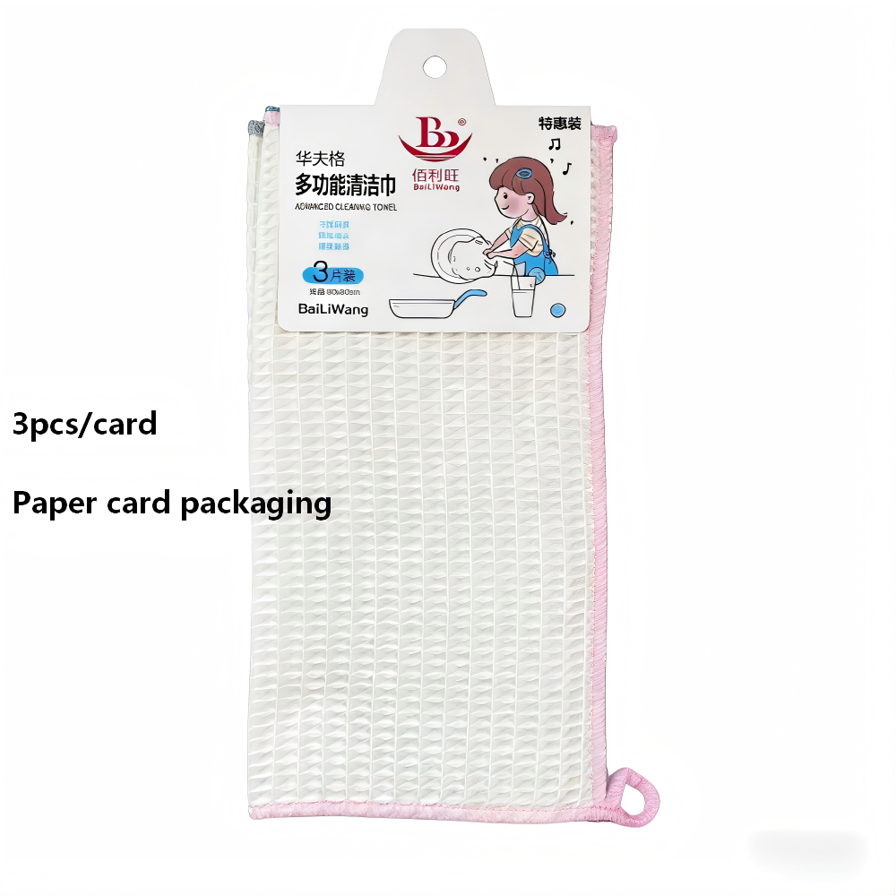 Mélanger les couleurs