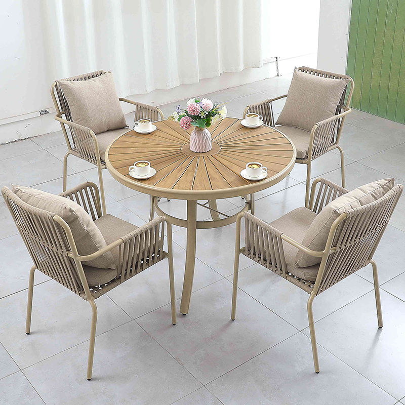 เก้าอี้