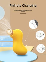 Stimulateur clitoridien et de mamelons en forme de lapin, appareil de masturbation, machine sexuelle, vibrateur pour femmes