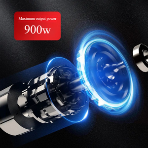 Электрическая Дрель 12V 12v Inco Kit 21v Mlwaukee бесщеточный шуруповерт электрическая беспроводная дрель - Product Image 6