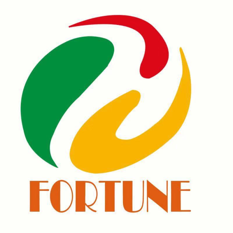 Shenzhen Xinfuhua Surface Technology Co., Ltd. logo