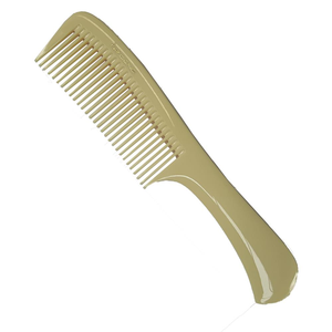 Secador de pelo Phon Power - Product Image 1