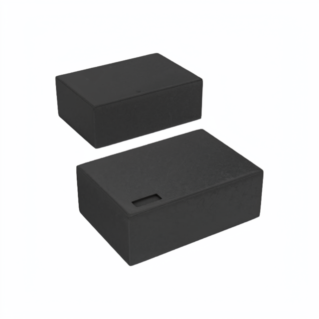 Authorized Distributor FSA5157L6X 6 UFDFN Interface Components Electronic