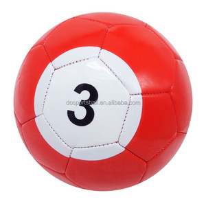 Juego de Fútbol de Billar con Patas - Juega al <span class=keywords><strong>Snooker</strong></span> con tus Pies - Product Image 6