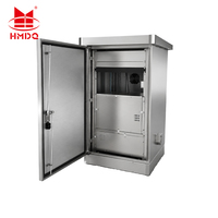 Dispositivo de Monitoreo en Línea de Cromatografía de Gases HM-DGA-6000, Monitor DGA de Alta Precisión para Análisis de Gases Disueltos en Aceite de Transformadores