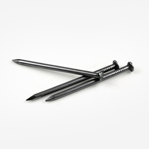 Общие ногти для лака для дерева общие ногти - Product Image 2