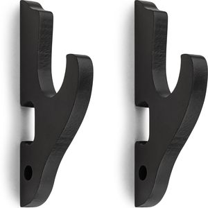 Support <span class=keywords><strong>mural</strong></span> rembourré réglable pour <span class=keywords><strong>katana</strong></span>, épée de samouraï, tanto, rapier, sabre laser et cosplay - Product Image 1