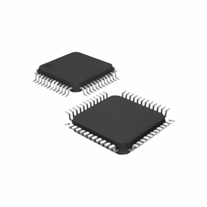 UPD78F1003GA-HAA-AX 48 TQFP Embedded Original One Stop Service Buy Electronics Components Online - Product Image 1