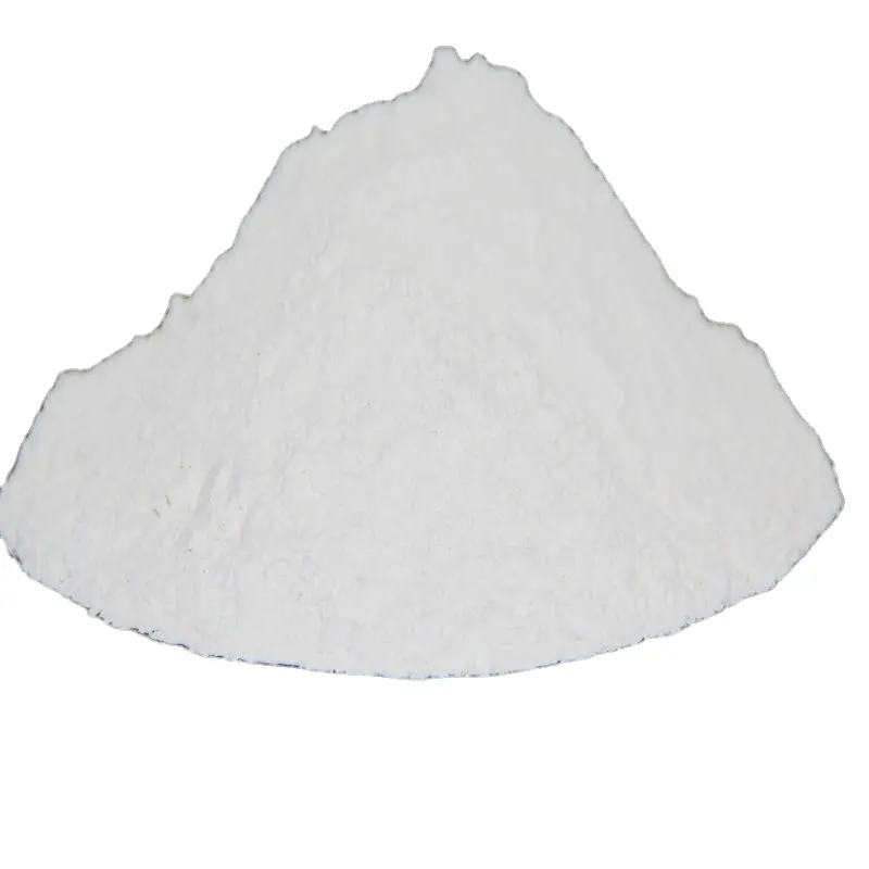 Nano Silica Hoge Zuiverheid Nano Colloïdaal Silica/Silica Sol Ludox SiO2 30nm