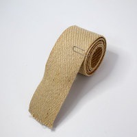 Mullerkyang Yhe-pour toute taille, 55 personnes, sangle de jute personnalisée, nouveau fabricant de meubles durables en chanvre