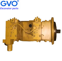 708-2l-00610 708-2l-00522 708-2H-00322 Pompa Idraulica Principale, Gruppo Pompa a Pistoni per Escavatori PC1250-7 PC1250-8 PC1100-6
