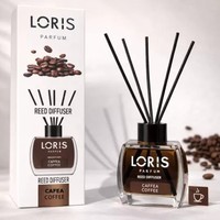 Diffuseur de parfum d'intérieur aux fruits pour la chambre et la voiture, désodorisant et purificateur d'air, idéal pour le commerce international.