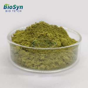 ผลิตภัณฑ์ยอดนิยม <span class=keywords><strong>BioSyn</strong></span> ผงคื่นฉ่ายอบแห้ง 100% จากธรรมชาติ ผงน้ำคื่นฉ่ายจากผักธรรมชาติ - Product Image 3