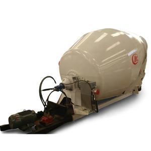 <span class=keywords><strong>Prix</strong></span> du tambour <span class=keywords><strong>de</strong></span> bétonnière CLW CKD SKD 2m3 3m3 4m3 5m3 6m3 <span class=keywords><strong>7m3</strong></span> 8m3 9m3 10m3 12 M3 - Product Image 2