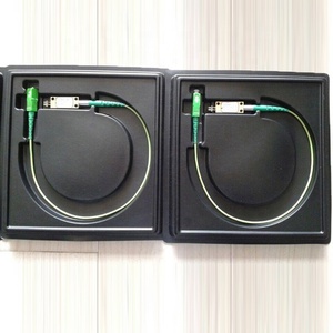 Mô-đun <span class=keywords><strong>diode</strong></span> <span class=keywords><strong>laser</strong></span> quang học II-VI SFD050-830-K1 IR LD 830nm <span class=keywords><strong>500mW</strong></span> 0.5W hoặc 1W dùng cho màn hình CTP PTR 8000/8600/8600SL - Product Image 5