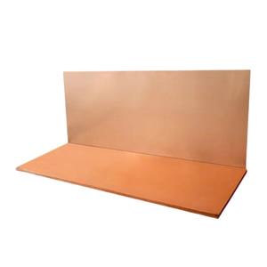 <span class=keywords><strong>Cuivre</strong></span> pur 3mm 5mm épaisseur 99.99% T2 <span class=keywords><strong>4x8</strong></span> plaque <span class=keywords><strong>de</strong></span> <span class=keywords><strong>cuivre</strong></span> disponible - Product Image 5