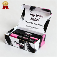 Varias Cajas de Regalo para zapatos personalizadas, caja de embalaje para zapatos de gama alta, caja de embalaje para zapatos deportivos, embalaje para sandalias