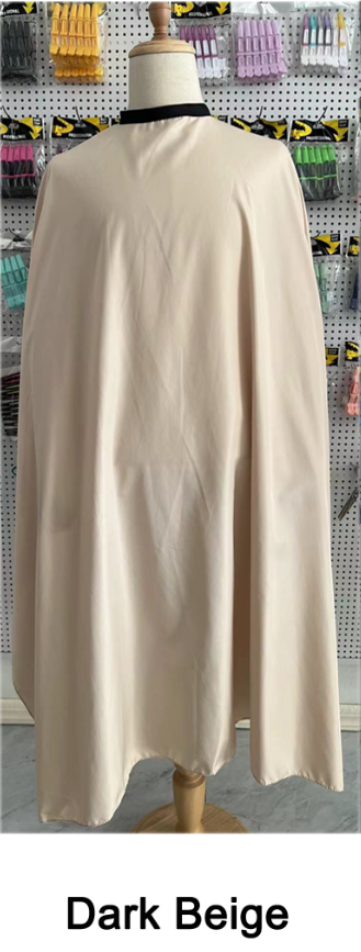 Beige oscuro