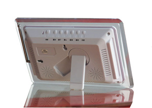 Timbre Musical Recordatorio, Sistema <span class=keywords><strong>de</strong></span> <span class=keywords><strong>Llamada</strong></span> para Oficina, Jefe, Secretario, Sistema <span class=keywords><strong>de</strong></span> <span class=keywords><strong>Llamada</strong></span> para Oficina - Product Image 4