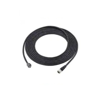 Componente de Control de Sensor para Automatización Industrial ES-M1, Aplicación de Control de Detección para Automatización Industrial, Sensor Industrial