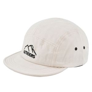 หมวกกีฬากลางแจ้งคุณภาพสูง แห้งเร็ว ทรงแบน ปีกแบน ของแท้ใหม่ หมวก Snapback ปักลาย 3 มิติ แบบกำหนดเอง หมวก Snapback 5 ชิ้น - Product Image 2