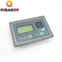 Carte de commande laser Leetro PAD04 pour contrôleur laser CO2 MPC6525A