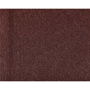 Truper BALI-3100M legno levigatura nastro 3x21 'grana 100 per smerigliatrici a nastro - Product Image 1