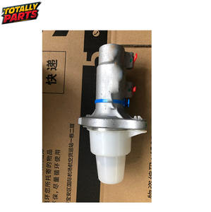 Maître-<span class=keywords><strong>cylindre</strong></span> de frein de haute qualité en gros 20990924 - Product Image 3