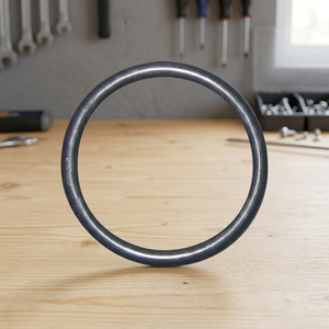 Lema LEM124252 Sealing Ring and Other Gaskets for <b>MAN</b> Made <b>in</b> <b>Italy</b> - Product Image 2