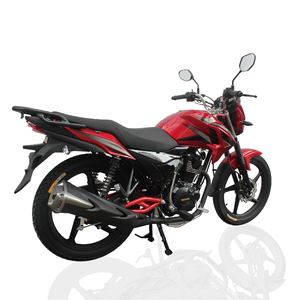 Motocicletta KAVAKI di Alta Qualità a 2 Ruote 50cc 125cc 150cc Scooter Motocicletta Moto da Corsa Stradale a Gas all'Ingrosso - Product Image 5