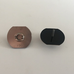 Máquina de la serie SMT NPM CM402/CM602 con 120 boquillas KXFA1FTAA00 KXFW1BEAA00 - Product Image 2