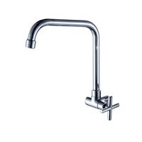 Nouvelle arrivée : Robinet de lavabo en zinc