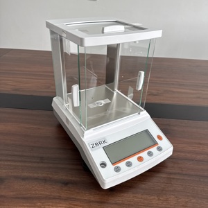 इलेक्ट्रॉनिक डिजिटल वेट स्केल स्टील वजन टेबल बेंच स्केल 0.1 जी सटीकता एलसीडी डिस्प्ले ओएम डी सपोर्ट चेवेस्टर - Product Image 3