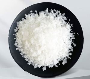 Jiachen, productos químicos diarios, barras de champú, uso Scs, aguja de sulfato de coco de sodio para cosméticos - Product Image 2