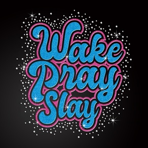 Giao Hàng Nhanh T-Shirt In Ấn Truyền Nhiệt Tùy Chỉnh Rhinestone Truyền Nhiệt Sẵn Sàng Để Báo Chí Sắt Trên - Product Image 5