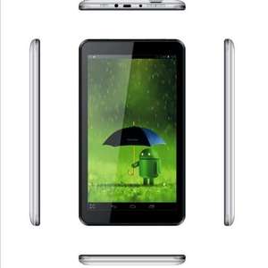 Più Potente <span class=keywords><strong>tablet</strong></span> 6gb di ram <span class=keywords><strong>tablet</strong></span> 4g android <span class=keywords><strong>tablet</strong></span> 4 gb di ram con personalizza <span class=keywords><strong>il</strong></span> logo - Product Image 5