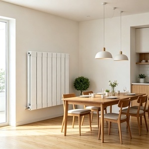 <span class=keywords><strong>Radiateur</strong></span> horizontal plat design, à poser au sol, à économie d'énergie, rectangulaire, pour chauffage central à <span class=keywords><strong>eau</strong></span> <span class=keywords><strong>chaude</strong></span> - Product Image 1