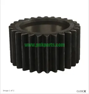 R271416 GEAR FITS FOR ENGINE SPARE PARTS TRACTOR AGRICULTURAL TRACTOR PARTS