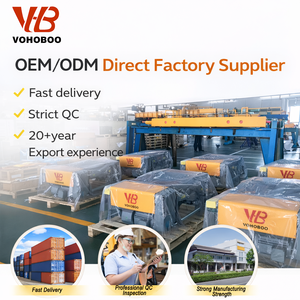 Paranco Elettrico <span class=keywords><strong>a</strong></span> Fune Motorizzato Standard Europeo <span class=keywords><strong>da</strong></span> 2, 5, 10, 20, 35 Tonnellate per Ponte Rolante - Product Image 1