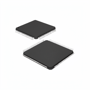 120 LQFP Buy Electronics Components Online Original Embedded R5F563TCEDFA#H1 - Product Image 1