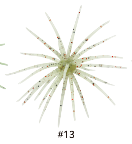 #13