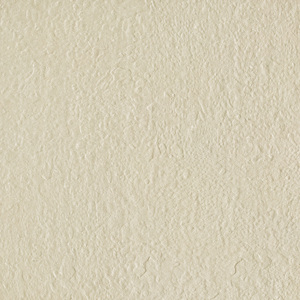 Azulejos de vinilo autoadhesivos para decoración del hogar, baldosas de cerámica para <span class=keywords><strong>suelo</strong></span>, 60x60, <span class=keywords><strong>precio</strong></span> - Product Image 4