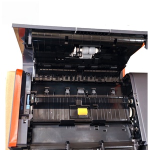 Alimentatore Automatico di Documenti (<span class=keywords><strong>ADF</strong></span>) Duplex Compatibile con Kyocera DP7100 DP7110 DP7150 DP7160 per Taskalfa 5054ci 3253ci 6052ci - Product Image 4