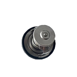 Garantie de qualité 100% Taiwan a fait le thermostat de pièces de voiture pour le camion de Nissan Ud avec 6 mois de garantie 21200-97016 - Product Image 4